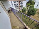 For sale Apartment Limoges 87000 90 m2 4 rooms