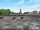 For sale Apartment Lille 59800 122 m2 4 rooms