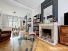 For sale House Lille 59800 196 m2 7 rooms