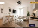 For sale Apartment Nantes 44300 28 m2 2 rooms