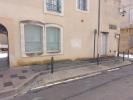 For rent Commerce Cavaillon 84300 40 m2