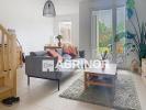 For sale Apartment Lille 59000 90 m2 4 rooms