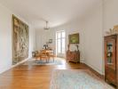 For sale Apartment Nantes 44000 151 m2 5 rooms