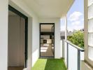 For sale Apartment Nantes 44000 60 m2 3 rooms
