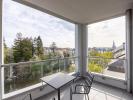 For sale Apartment Nantes 44000 87 m2 4 rooms