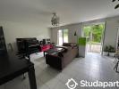 For rent Apartment Strasbourg 67000 16 m2