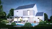 For sale House Lanester 56600 126 m2 7 rooms