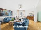 For sale Apartment Nantes 44000 198 m2 7 rooms