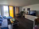 For rent Apartment Lamentin 97232 100 m2 4 rooms