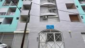 For sale Apartment Fort-de-france 97200 31 m2