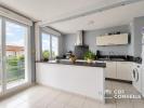 For sale Apartment Gerzat 63360 65 m2 3 rooms