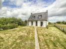 For sale House Mauron 56430 110 m2 7 rooms