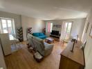 For sale House Cabannes PROCHE LES CABANNES 09310 95 m2 5 rooms