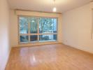 For sale Apartment Arpajon 91290 73 m2 3 rooms