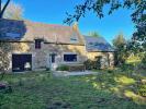 For sale House Pluvigner 56330 102 m2 3 rooms