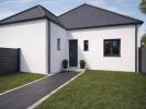 For sale House Saint-dolay 56130 91 m2
