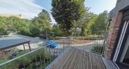 For rent Apartment Strasbourg 67200 49 m2 2 rooms
