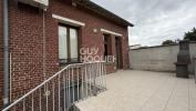 For sale House Margny-les-compiegne 60280 95 m2 5 rooms
