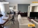 For sale Apartment Nantes 44300 62 m2 3 rooms