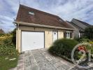 For sale House Cinqueux 60940 85 m2 5 rooms