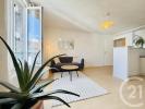 For sale Apartment Limoges 87100 48 m2 2 rooms