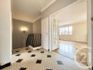 For sale House Limoges 87000 166 m2 6 rooms