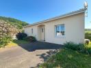 For sale House Pont-du-casse 47480 97 m2 4 rooms