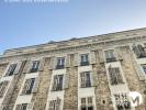 For sale Apartment building Toulon 83000 800 m2 38 rooms