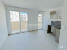 For rent Apartment Monteux 84170 29 m2