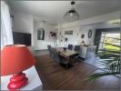 For sale House Ploemeur 56270 82 m2 4 rooms