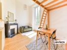 For sale Apartment Nantes 44000 40 m2