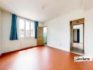 For sale Apartment Nantes 44000 39 m2 2 rooms