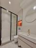 For rent Apartment Strasbourg 67000 24 m2