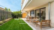 For sale Apartment Beaurecueil AIX-EN-PROVENCE 13100 76 m2 3 rooms