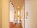 For sale Apartment Marseille-5eme-arrondissement 13005 79 m2 3 rooms