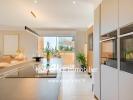 For sale Apartment Aix-en-provence 13090 115 m2 3 rooms