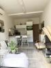 For sale Apartment Beaurecueil AIX-EN-PROVENCE 13100 50 m2 3 rooms