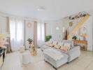 For sale House Tartigny 60120 170 m2 7 rooms