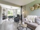 For sale House Guer 56380 106 m2 5 rooms