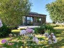 For sale House Peaule 56130 115 m2 6 rooms