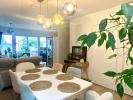 For sale House Nantes 44300 78 m2 4 rooms
