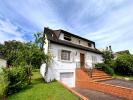 For sale House Noailles 60430 169 m2 7 rooms