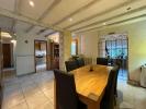 For sale House Larbroye 60400 96 m2 5 rooms