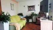 For sale House Lassigny 60310 90 m2 3 rooms