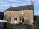 For sale House Langonnet 56630 68 m2 4 rooms