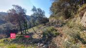 For sale Land Uzes 30700 3000 m2