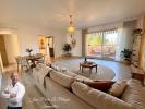 For sale Apartment Istres 13800 101 m2 5 rooms