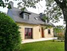 For sale House Caro 56140 125 m2 6 rooms