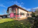 For sale House Bazas 33430 170 m2 7 rooms