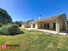 For sale House Saint-sulpice 81370 131 m2 5 rooms